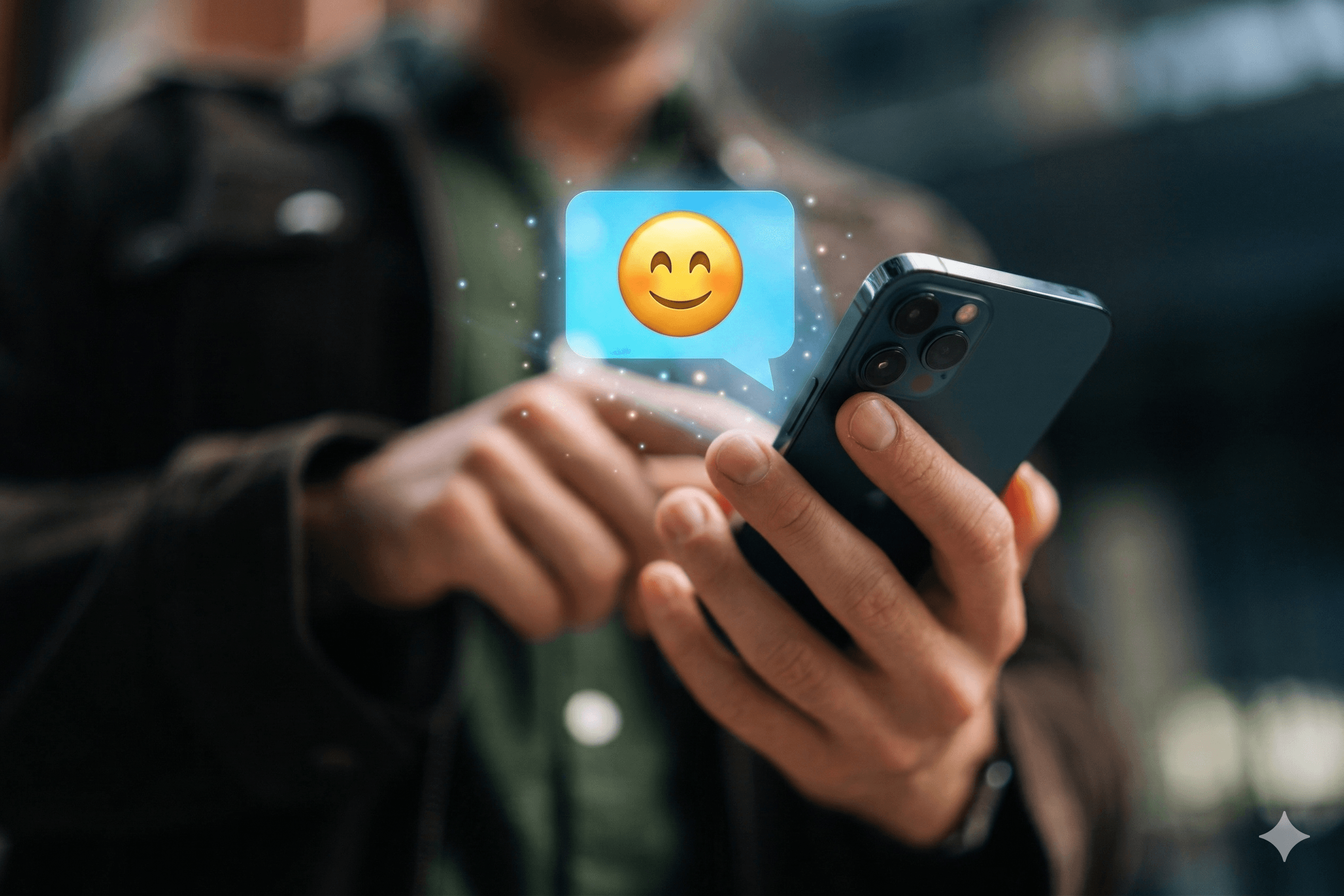 Sentiment Analysis of Ongoing Events